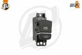 Bmw El Fren Düğmesi Komple G30-G31 61316842027