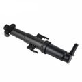 Bmw Far Yıkama Robotu Sol X3 F25-X4 F26 2014-2017 61677357001
