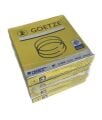 Bmw Segman 1,75 X 1,75 X 2 84,5mm 0.50 N47 318d-320d-520d E60-E90-X3 E83 11257807291