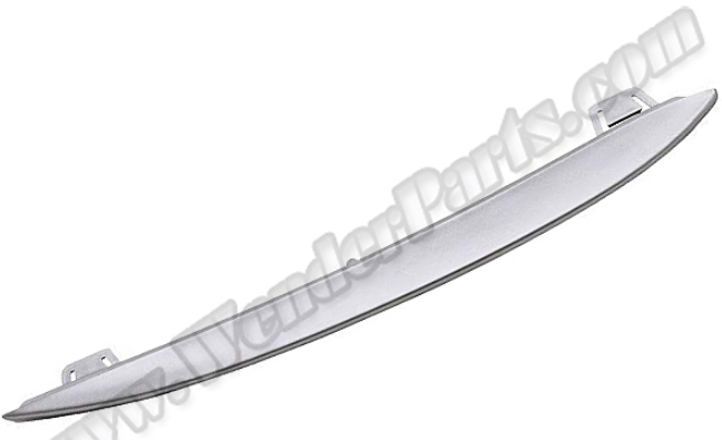 Bmw Tampon Izgara Çıtası Sağ Ön F10Lci-F11Lci-F18Lci 51117231860