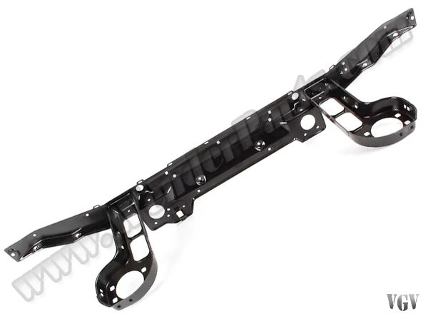 Bmw Panel Ön E36 41138122560
