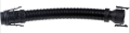 Bmw Hava Filtre Borusu N57S-N47N F10 13717810772