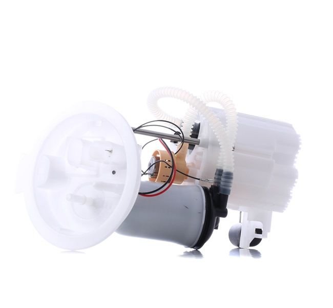 Bmw Yakıt Pompası F20-F30 N13 16117243974