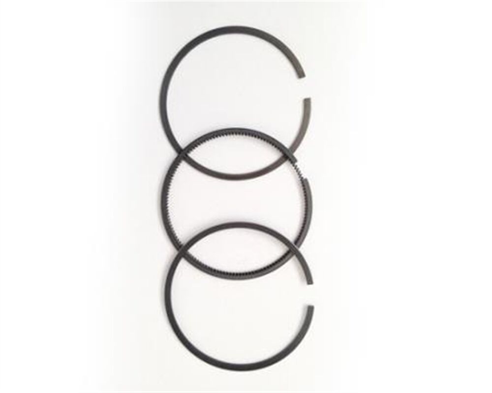 Bmw Segman 0.50 E46-E60-E90-E53 11250308646