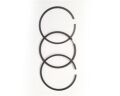 Bmw Segman 0.50 E46-E60-E90-E53 11250308646