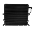 Bmw Klima Radyatörü E36 Bm 1992-1999 64538373004