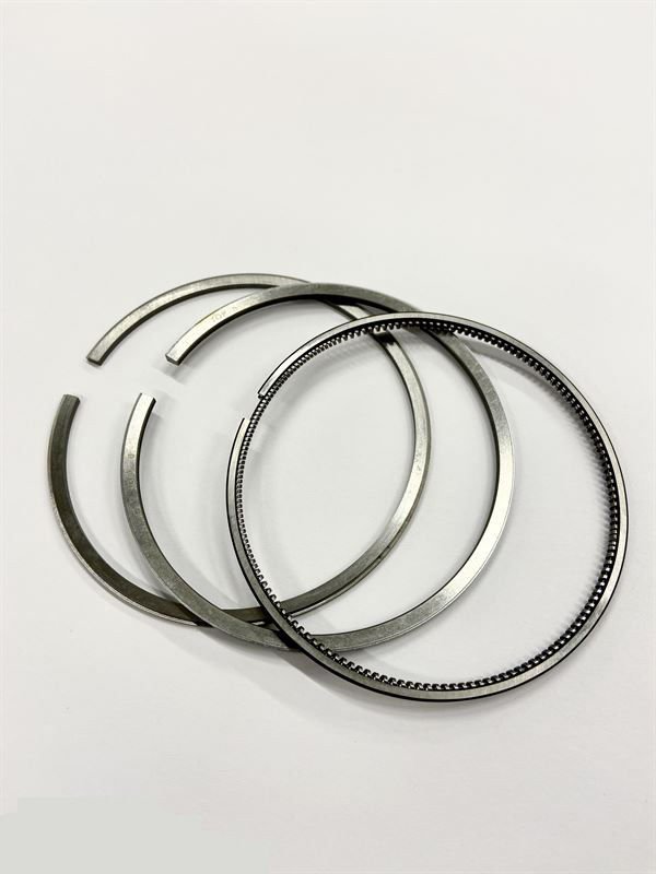 Bmw Segman 0.50 E46-E60-E61-E65-E83-E53 M47N-M57N 11257787082