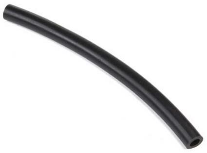 Bmw Basınç Regülatör Valf Hortumu  E36-E39-E36 11151740393