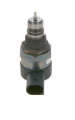 Bmw Basınç Müşürü F20-F30 M57N2-N47 13537795862-13537805734