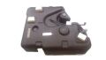 Bmw Scr Deposu F10 535d N57 16197286064