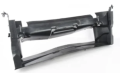 Bmw Panel Havalandrıma Bakaliti Alt M  F32-F33-F36 51748054591