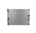 Bmw Radyatör B46-B48 G30 G11/G12 (17128670995-17128670903) Veriniz.. 17118743664