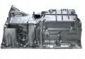 Bmw Yağ Karteri B47 F20-F30-X3 f25