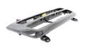 Bmw Klima Kontrol Ünite Kaplama F30 Lci-F31 Lci-F34 Lci-F35 Lci4F32-F33- F36 Gran Coupe 2014-2018 64119358940