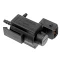 Bmw Basınç Kontrol Valfi M47-M57 E39-E46-E53-E60-E70-E87-E90 11747810831