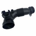 Bmw Hava Filtre Borusu N20  F10-F20-F30 13717605638