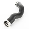 Bmw Turbo Hortumu Şarj Hattı F20-F21-F22-F30-F31-F32-F33-F36 11618513851