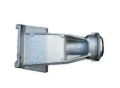 Bmw Aks Kovan Bağlantısı Ön F10 525dX (31507600691 ile aynı) 31507600690