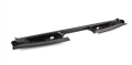 Bmw Panel Hava Kanalı E60+LCI Ön Üst 51717050650