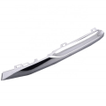 Bmw Tampon Izgara Çıtası (Sis Çerçeve Kaplaması) Sol  F30Lci-F31Lci 51117396841