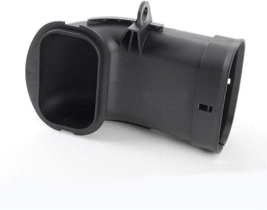 Bmw Hava Filtre Borusu  X3 F25-X4 F26 13717601869