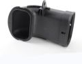 Bmw Hava Filtre Borusu  X3 F25-X4 F26 13717601869