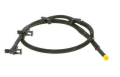 Bmw Yakıt Hortumu E87-F20-E90 13537803845