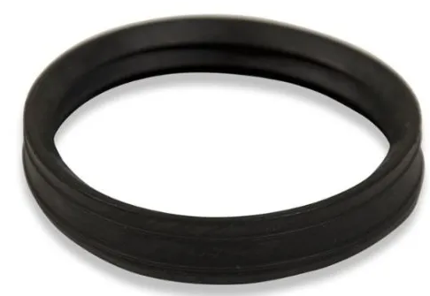 Bmw Hava Filtre Boğaz Lastiği E46-E90-E60-X3-X5 E70-X6 E72 13712247395