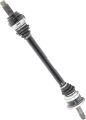 Bmw Aks Komple Sol Arka F10 525 X Drive 33207581027