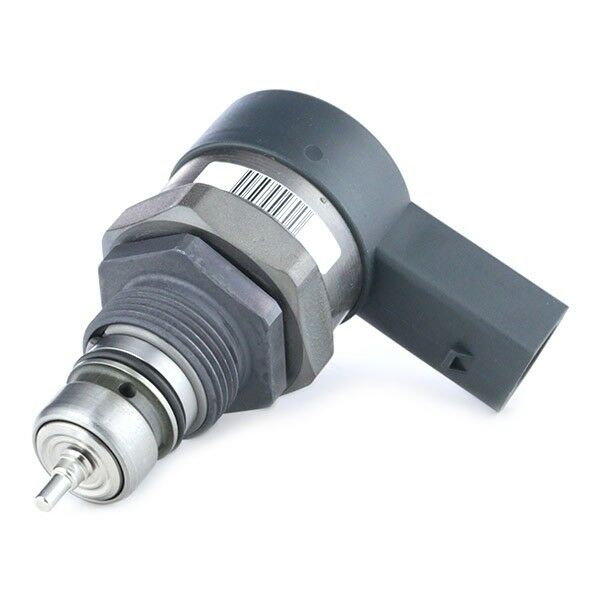 Bmw Basınç Ayar Valfi N47-N47N E81-E82-E87-E88-E90-E91-E92-E93-F20-F22-F23-F30-F31-F10 13537801992