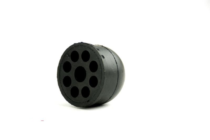 Bmw Hava Filtre Alt Takozu E81-E82-E87-E88-E90-E91-E92-E93-E60-E61-E63-E64-E65-E66-X1 E84-X3 E83Lci 13717539903