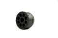 Bmw Hava Filtre Alt Takozu E81-E82-E87-E88-E90-E91-E92-E93-E60-E61-E63-E64-E65-E66-X1 E84-X3 E83Lci 13717539903
