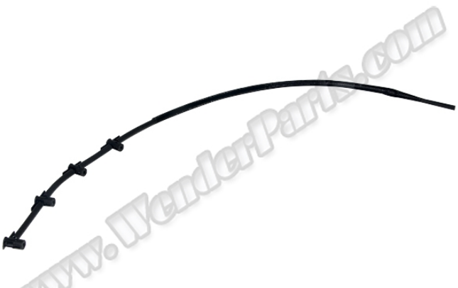 Bmw Yakıt Hortumu E87-F20-E90 13537807228