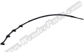 Bmw Yakıt Hortumu E87-F20-E90 13537807228