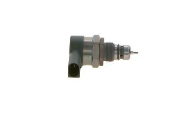 Bmw Basınç Ayar Valfi M47N-M57N E46-E87-E90-E91-E92-E93-E60-E61-E65-E83-E53 13537805733