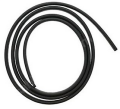 Bmw Kapi Fitili Ön G30-G38 Bm 2017- 51727490027