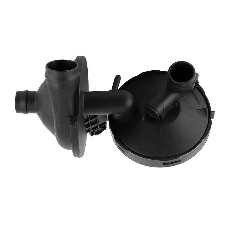 Bmw Basınç Ayar Valfi (Siglon Filtre) E39-E46-E60-E38-E65-E66 11617501566