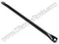Bmw Panel Destek Kolu Sağ F10  51647187096