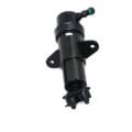 Bmw Far Yıkama Robotu Sağ X3 E83LCI 61673416468