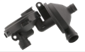 Bmw Basınç Ayar Valfi (Siglon Filtre) E39-E46-E60-E38-E65-E66 11617501566