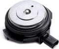 Bmw Vanos Valfi F20-F30-G20-G30 11367614288