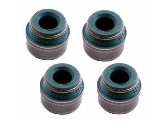 Bmw Subap Lastiği (12 Adet) M42-M50-M52-M54 E36-E38-E39-E46-E60-E61-E65-E66-X3-X5 E53 11349064457