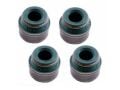 Bmw Subap Lastiği (12 Adet) M42-M50-M52-M54 E36-E38-E39-E46-E60-E61-E65-E66-X3-X5 E53 11349064457