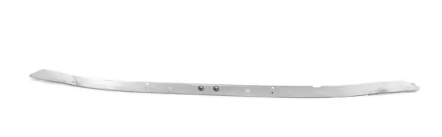 Bmw Panel Demiri G30 F90 G11 Ön Üst Ön Taraf 2016- 51647357209
