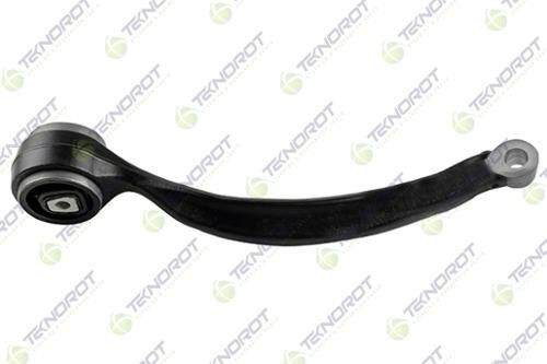 Bmw Salincak Ön Üst Sağ E90-E91-E92-E93-X1 E84 Ix Bm 2005-2015 31126768984