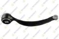 Bmw Salincak Ön Üst Sağ E90-E91-E92-E93-X1 E84 Ix Bm 2005-2015 31126768984
