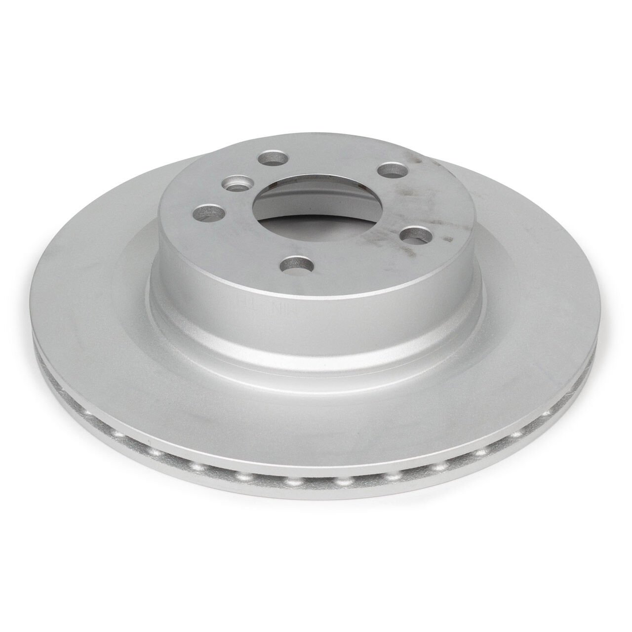 Bmw Fren Diski Arka G20-G21 34206877213