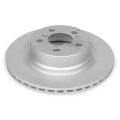 Bmw Fren Diski Arka G20-G21 34206877213