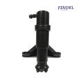 Bmw Far Yıkama Robotu Sol E60-E60LCI-E61-E61LCI 61677038415