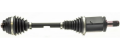 Bmw Aks Komple Ön Sol F20-F30 xd-ix 31607597693